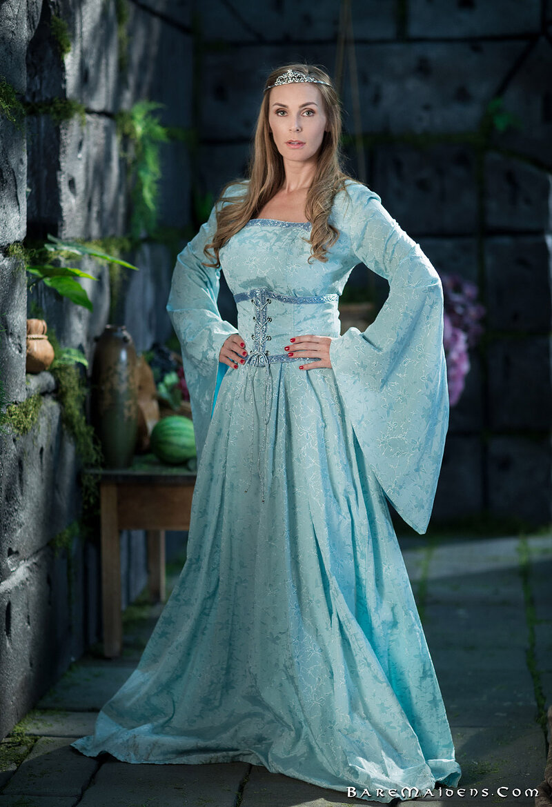 Ангелина, 22 года, 5 размер груди