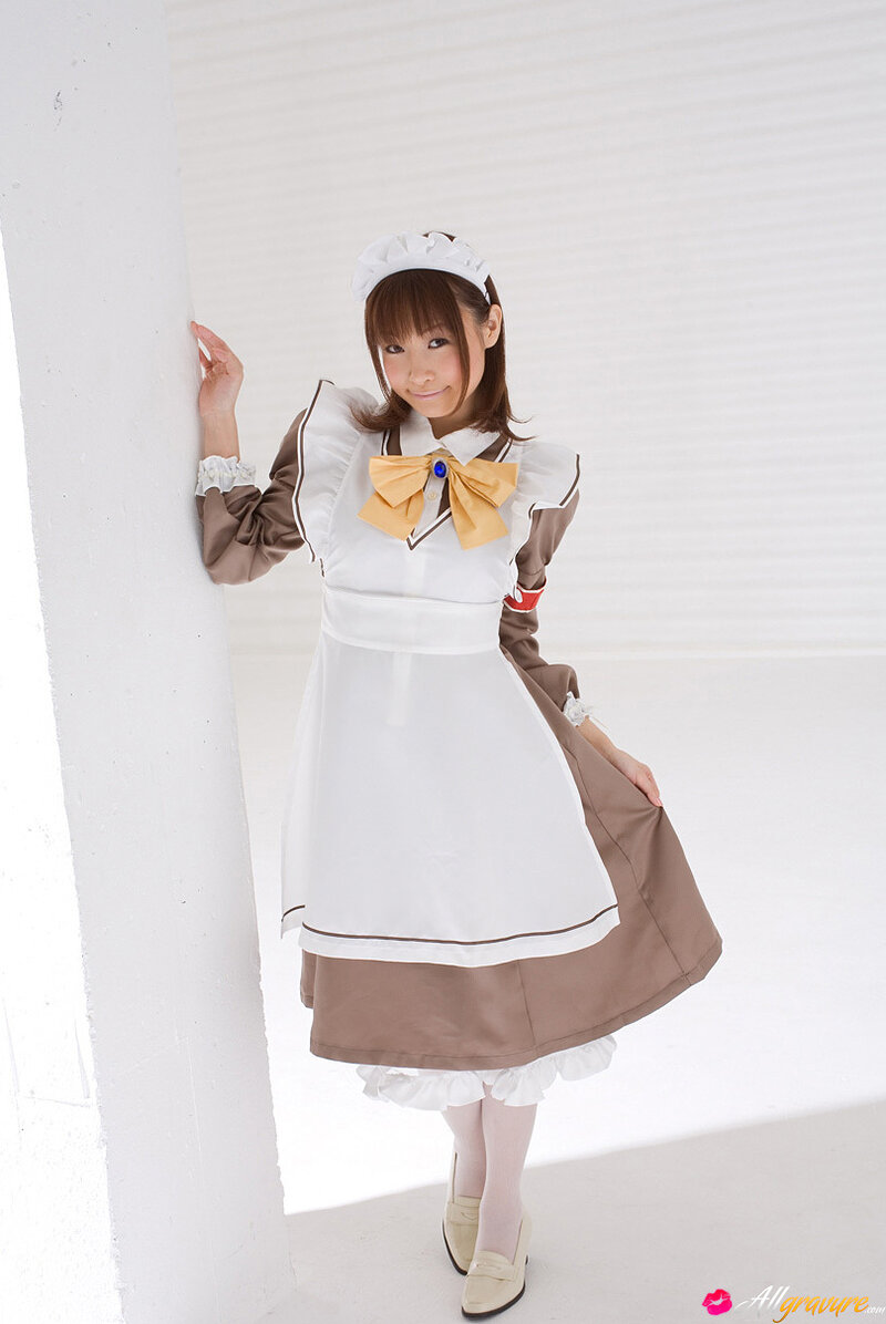 Илона, 25 лет, 2 размер груди