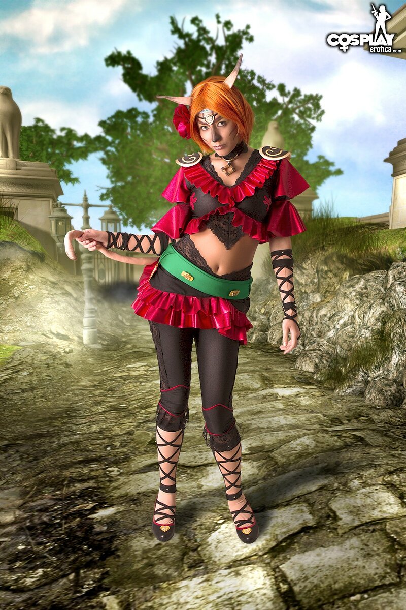 Любашка, 32 года, 0 размер груди