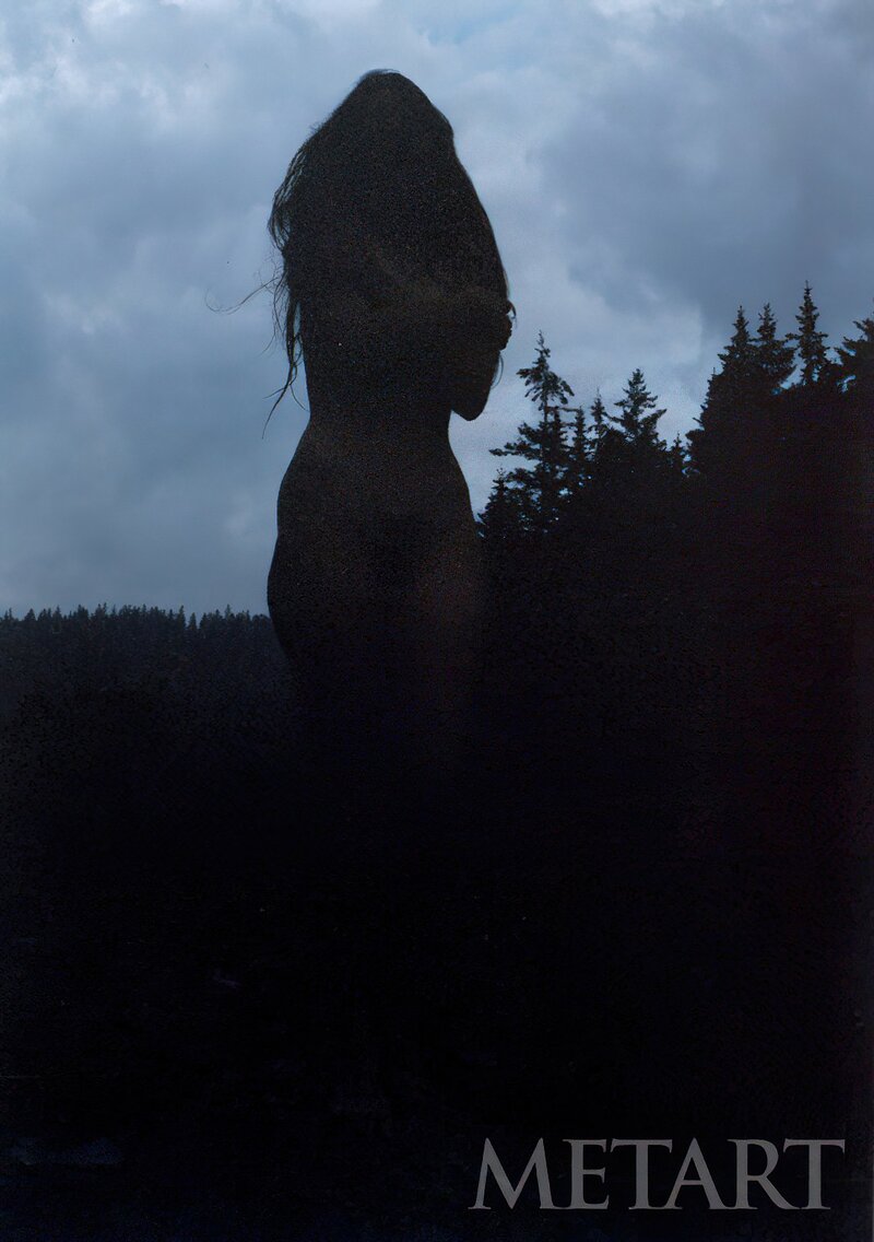 Валерия, 27 лет, 3 размер груди