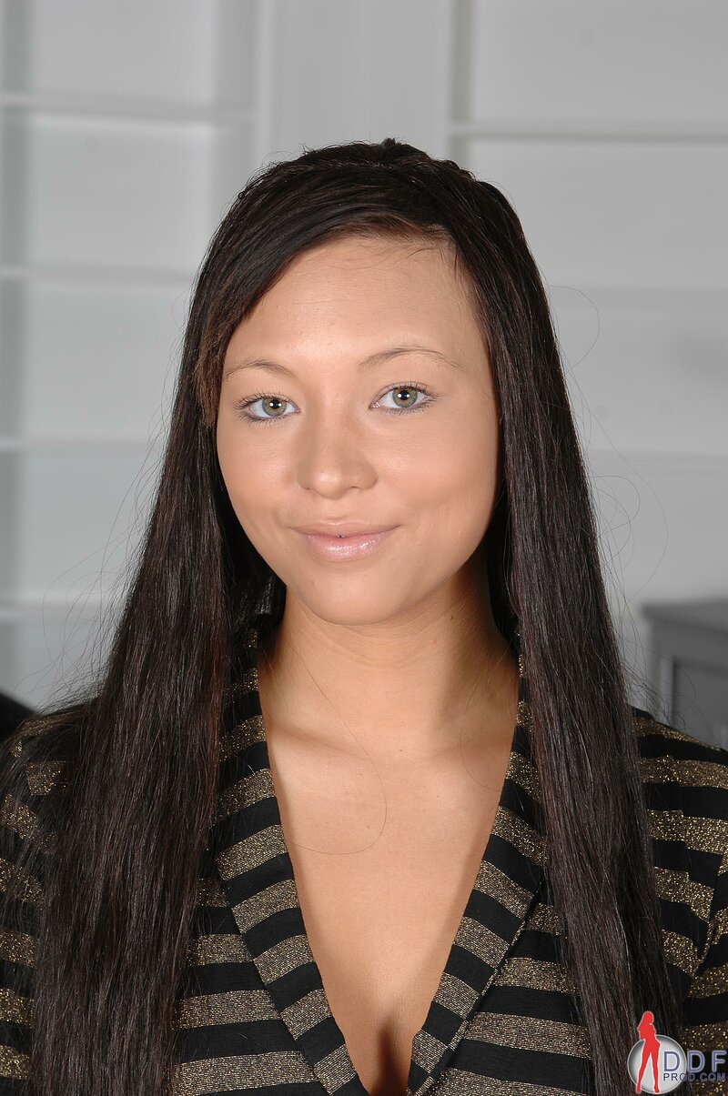 Татьяна, 21 год, 3 размер груди