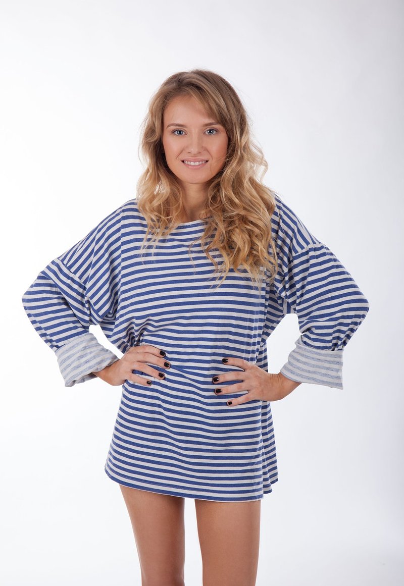 Елена, 19 лет, 3 размер груди