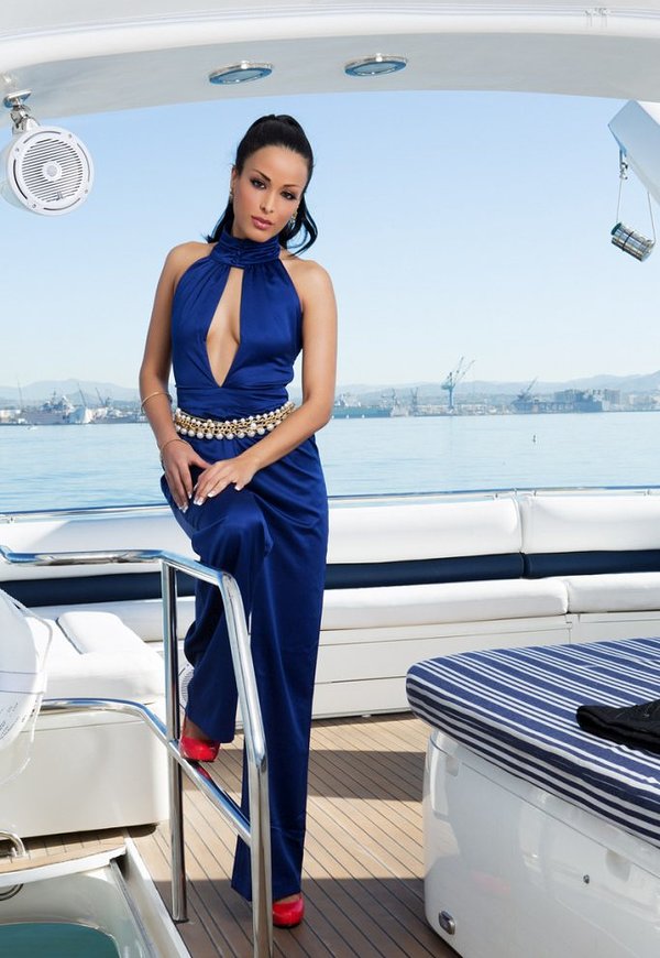 Лена, 34 года, 0 размер груди